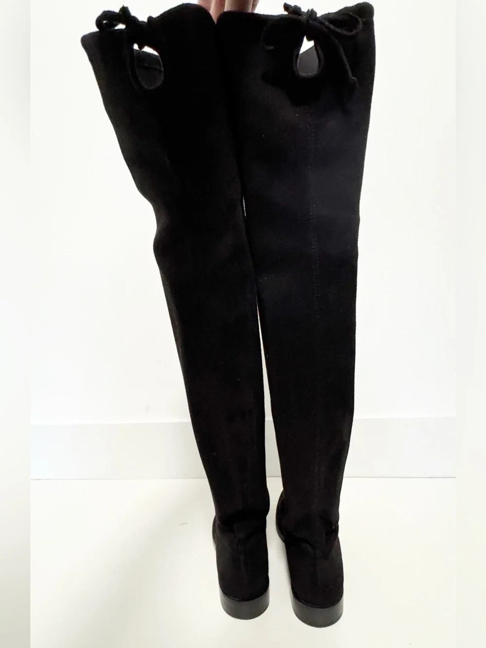 Stuart Weitzman stuart weitzman